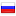 steptools.com server is located in Russia